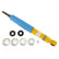 Bilstein B6 4600 Shocks for 1965-2021 Toyota Land Cruiser