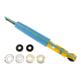 Bilstein B6 4600 Shocks for 1965-2021 Toyota Land Cruiser