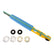 Bilstein B6 4600 Shocks for 1965-2021 Toyota Land Cruiser