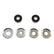 Bilstein B6 4600 Shocks for 1965-2021 Toyota Land Cruiser