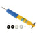 Bilstein B6 4600 Shocks for 1999-2026 Chevrolet Silverado