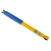 Bilstein B6 4600 Shocks for 1999-2026 Chevrolet Silverado