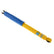 Bilstein B6 4600 Shocks for 1999-2026 Chevrolet Silverado