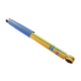 Bilstein B6 4600 Shocks for 1999-2026 Chevrolet Silverado