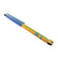 Bilstein B6 4600 Shocks for 1999-2026 Chevrolet Silverado