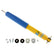 Bilstein B6 4600 Shocks for 1993-2015 Jeep Grand Cherokee