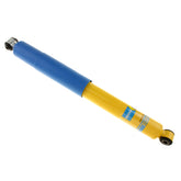 Bilstein B6 4600 Shocks for 1993-2015 Jeep Grand Cherokee