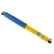 Bilstein B6 4600 Shocks for 1993-2015 Jeep Grand Cherokee