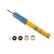 Bilstein B6 4600 Shocks for 1999-2026 Chevrolet Silverado
