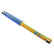 Bilstein B6 4600 Shocks for 1999-2026 Chevrolet Silverado
