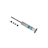 Bilstein B8 5100 Shocks for 1995-2020 GMC Yukon