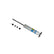 Bilstein B8 5100 Shocks for 1995-2020 GMC Yukon