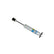 Bilstein B8 5100 Shocks for 1995-2020 Chevrolet Tahoe