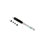 Bilstein B8 5100 Shocks for 1987-2026 Jeep Wrangler