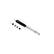 Bilstein B8 5100 Shocks for 1987-2026 Jeep Wrangler