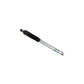 Bilstein B8 5100 Shocks for 1987-2026 Jeep Wrangler