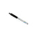 Bilstein B8 5100 Shocks for 1987-2026 Jeep Wrangler