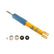 Bilstein B6 4600 Shocks for 1999-2026 Chevrolet Silverado