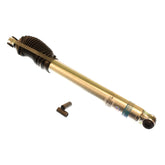 Bilstein B8 5100 Shocks for 1980-1997 Ford Super Duty