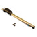 Bilstein B8 5100 Shocks for 1983-2023 Ford Ranger