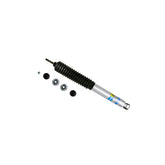 Bilstein B8 5100 Shocks for 1966-1996 Ford Bronco