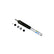 Bilstein B8 5100 Shocks for 1966-1996 Ford Bronco