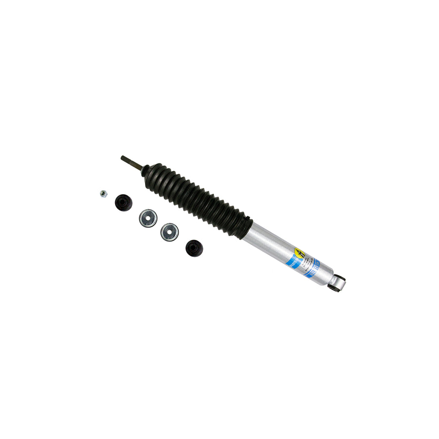 Bilstein B8 5100 Shocks for 1966-1996 Ford Bronco