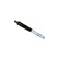 Bilstein B8 5100 Shocks for 1980-2026 Ford F-150
