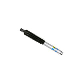 Bilstein B8 5100 Shocks for 1966-1996 Ford Bronco