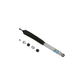 Bilstein B8 5100 Shocks for 1994-2025 Ram 1500