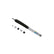 Bilstein B8 5100 Shocks for 1994-2026 Ram 3500