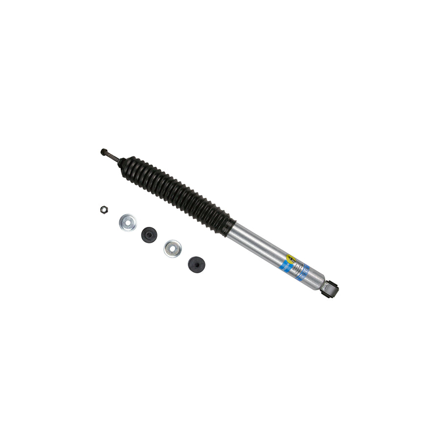 Bilstein B8 5100 Shocks for 1994-2026 Ram 3500
