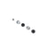 Bilstein B8 5100 Shocks for 1994-2026 Ram 3500