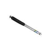 Bilstein B8 5100 Shocks for 1988-1999 Chevrolet K1500