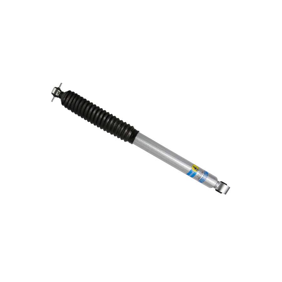 Bilstein B8 5100 Shocks for 1988-2000 Chevrolet K2500