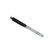 Bilstein B8 5100 Shocks for 1995-2020 Chevrolet Tahoe