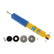 Bilstein B6 4600 Shocks for 1994-2026 Ram 1500