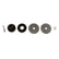 Bilstein B6 4600 Shocks for 1994-2026 Ram 1500