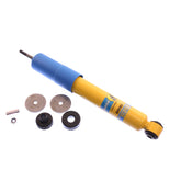 Bilstein B6 4600 Shocks for 1994-2026 Ram 1500