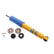 Bilstein B6 4600 Shocks for 1994-2026 Ram 1500