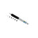 Bilstein B8 5100 Shocks for 2000-2026 Toyota Tundra