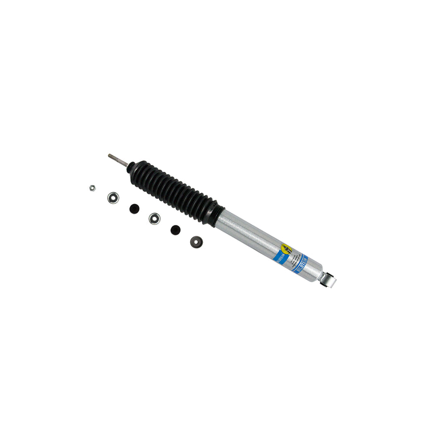 Bilstein B8 5100 Shocks for 2000-2026 Toyota Tundra