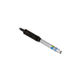 Bilstein B8 5100 Shocks for 2000-2026 Toyota Tundra