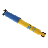 Bilstein B6 4600 Shocks for 1988-1999 Chevrolet K1500