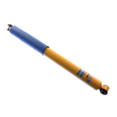 Bilstein B6 4600 Shocks for 1980-2026 Ford F-150