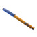Bilstein B6 4600 Shocks for 1980-2026 Ford F-150