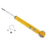 Bilstein B6 4600 Shocks for 1997-2013 Ford Expedition