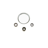 Bilstein B6 4600 Shocks for 1997-2013 Ford Expedition