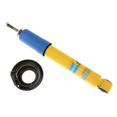 Bilstein B6 4600 Shocks for 1987-2012 Nissan Pathfinder