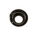 Bilstein B6 4600 Shocks for 1987-2012 Nissan Pathfinder
